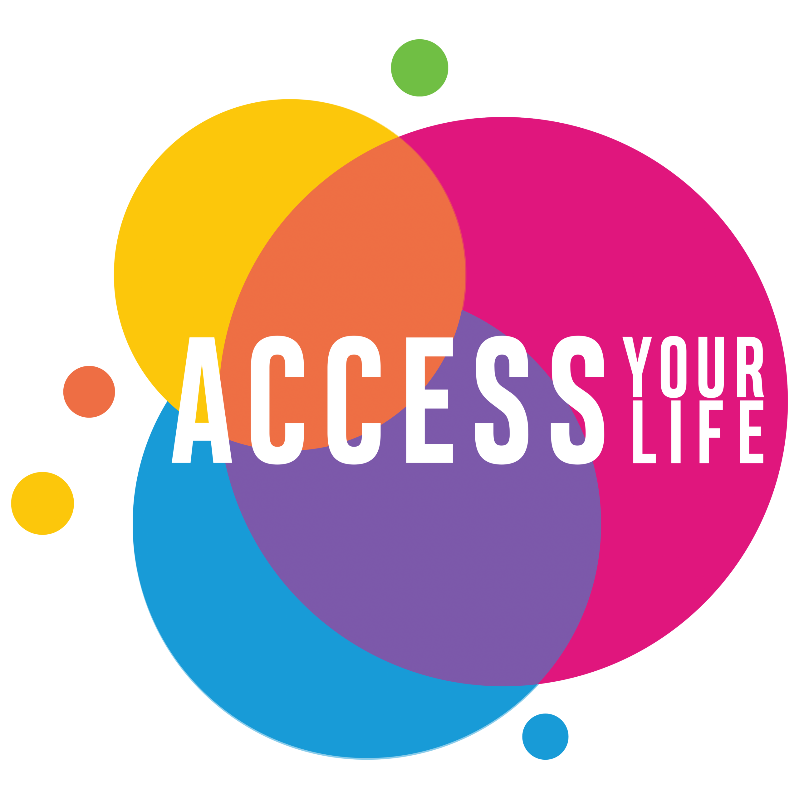 AYL logo