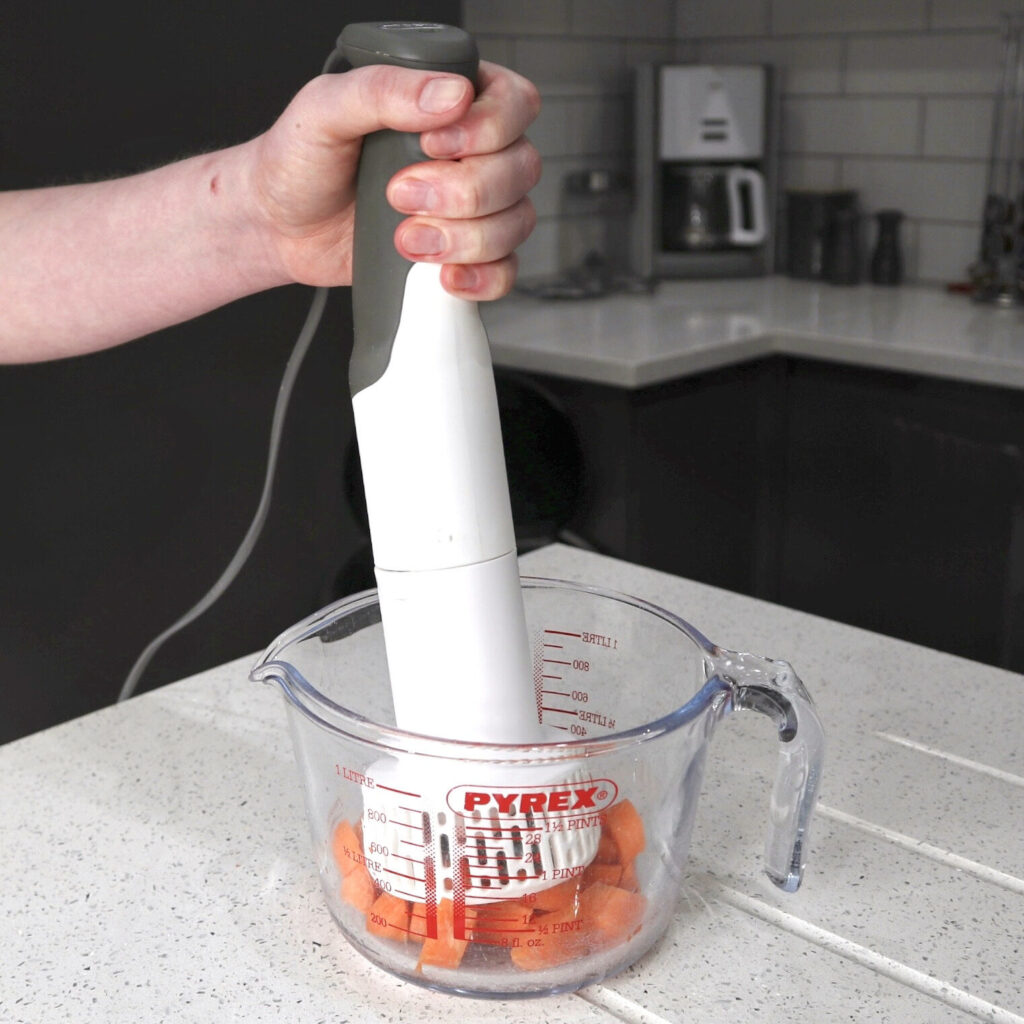 Blog kitchen aids part two 2 - Image in article: Kitchen Aids Part Two
