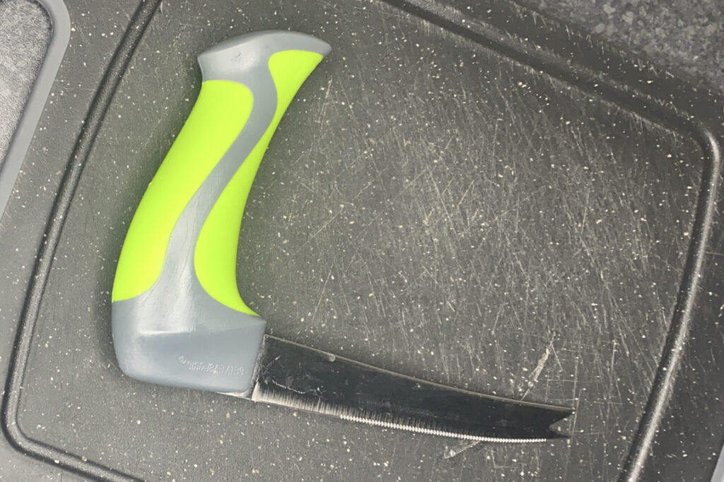 Blog kitchen aids part two 3 - Image in article: Kitchen Aids Part Two