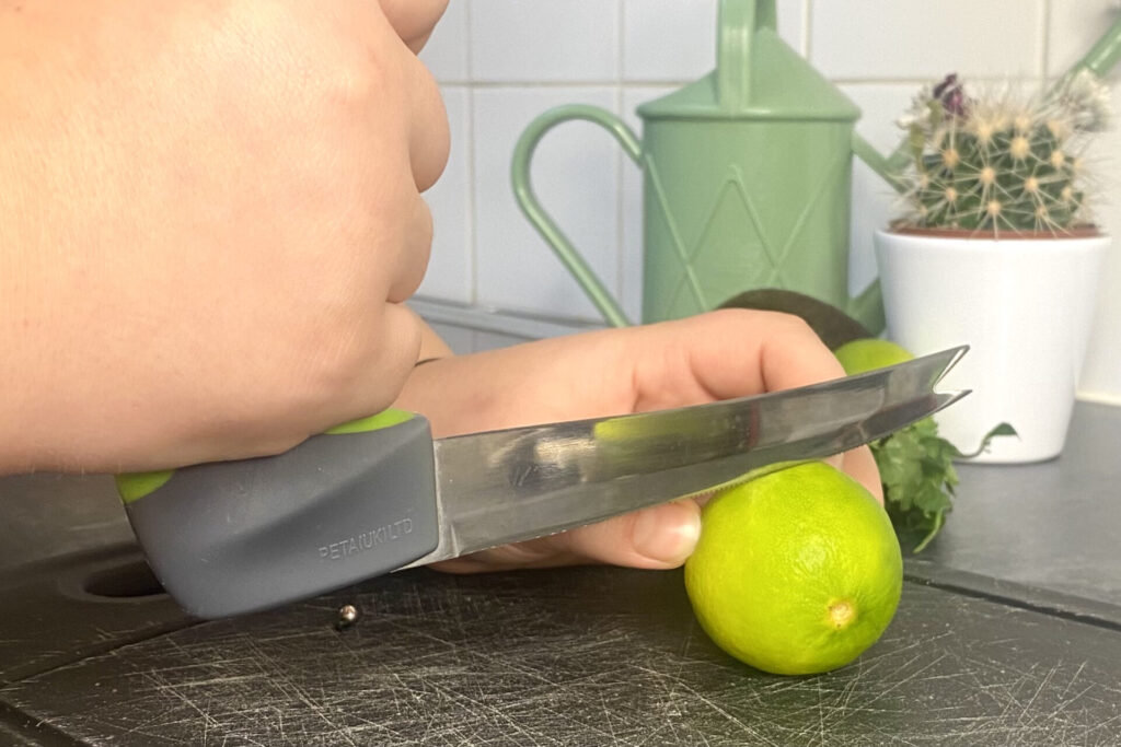 Blog kitchen aids part two 4 - Image in article: Kitchen Aids Part Two