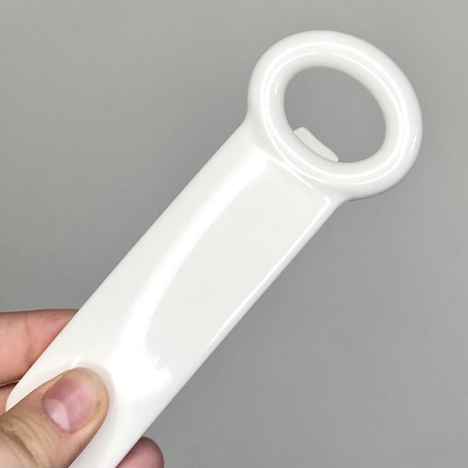 Blog kitchen aids part two 5 - Image in article: Kitchen Aids Part Two