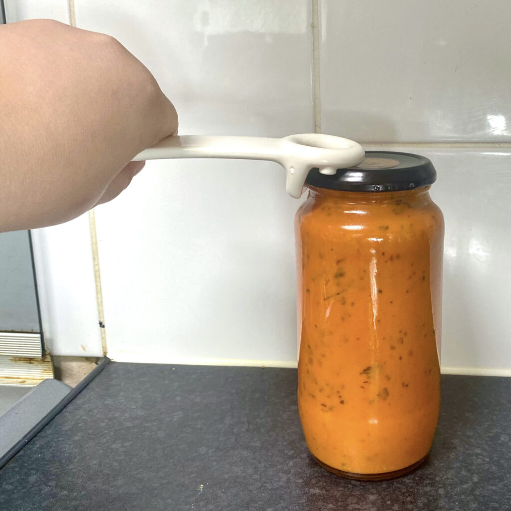 Blog kitchen aids part two 6 - Image in article: Kitchen Aids Part Two