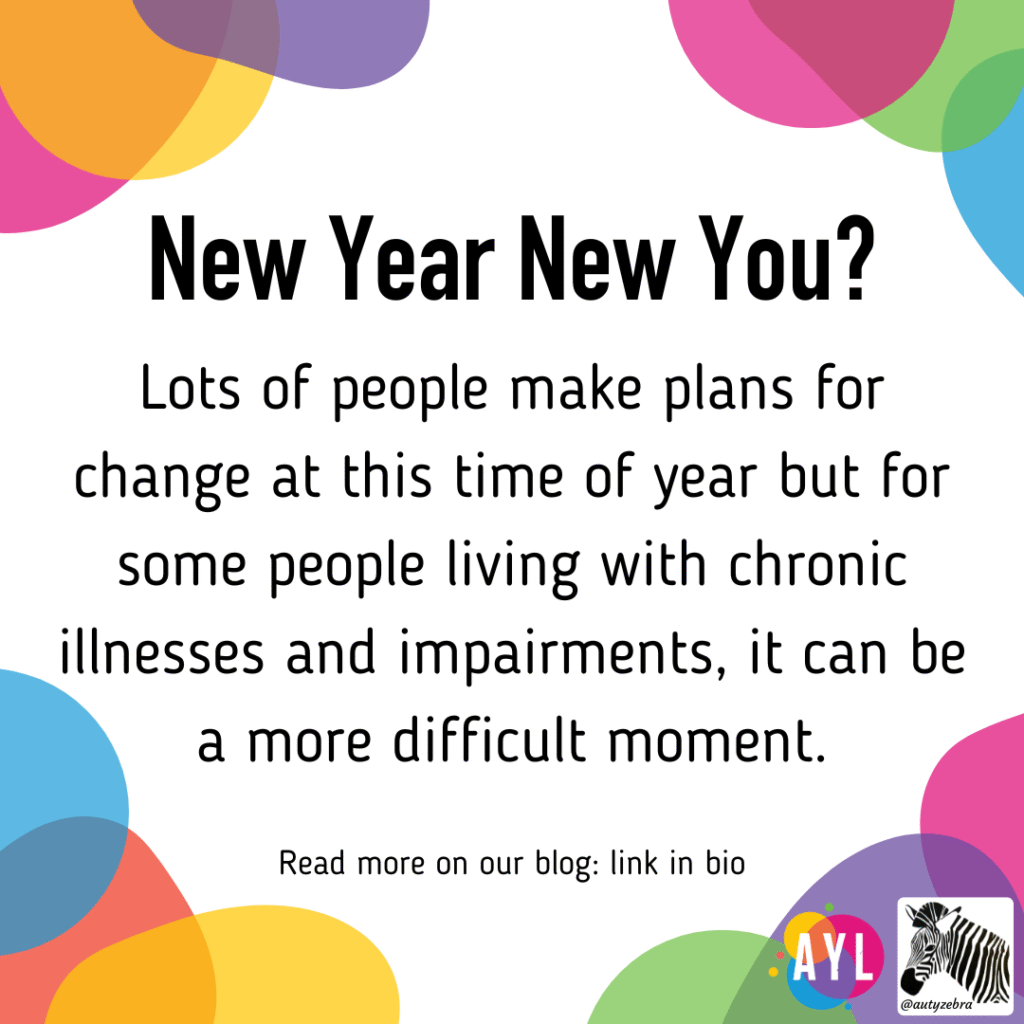 Blog new year new you 1 - Image in article: New Year, New You