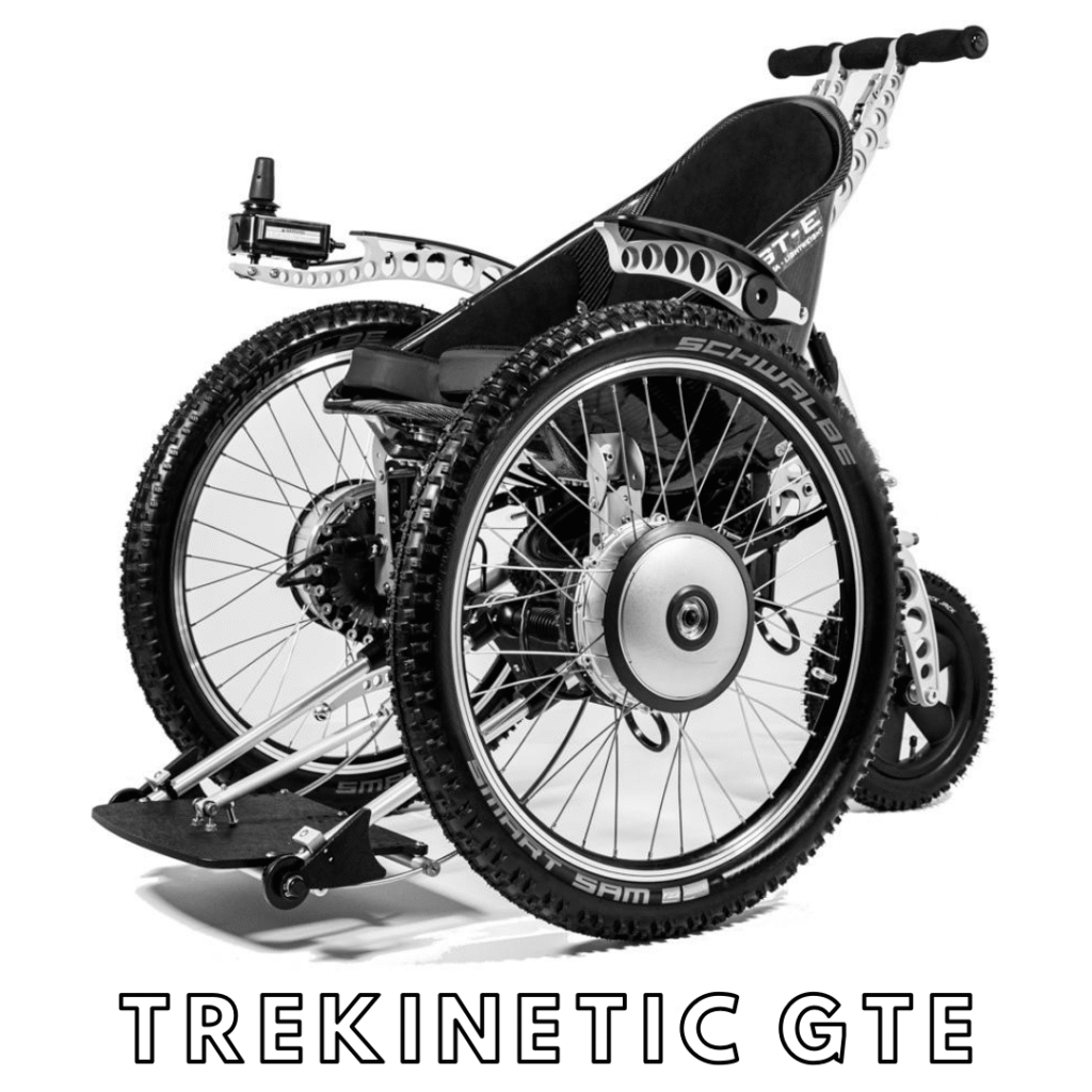 Blog trekinetic introduction 2 - Image in article: Trekinetic Introduction